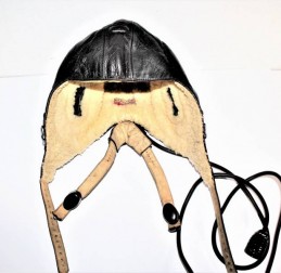  - GERMANIA - GERMANIA