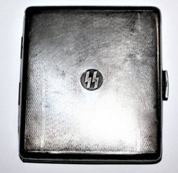  - GERMANIA - GERMANIA