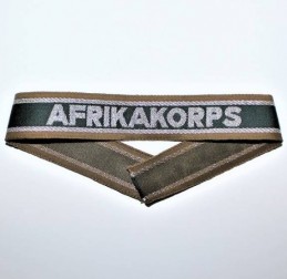  - GERMANIA - GERMANIA