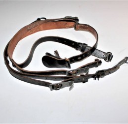  - GERMANIA - GERMANIA