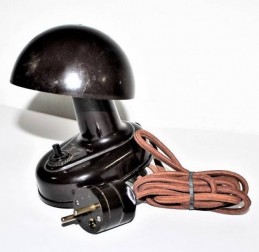  - GERMANIA - GERMANIA