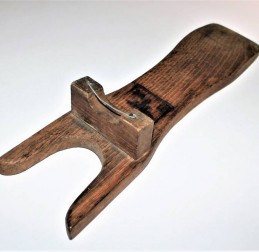  - GERMANIA - GERMANIA