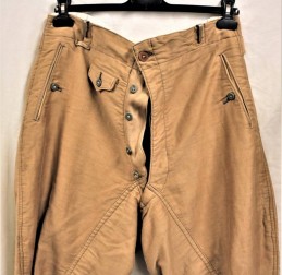  - GERMANIA - GERMANIA