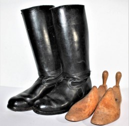  - GERMANIA - GERMANIA