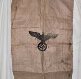  - GERMANIA - GERMANIA