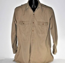  - GERMANIA - GERMANIA