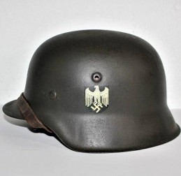  - GERMANIA - GERMANIA