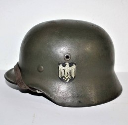  - GERMANIA - GERMANIA