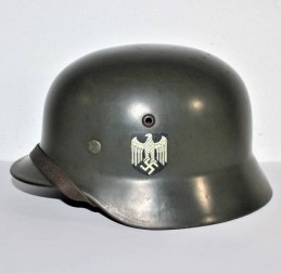  - GERMANIA - GERMANIA