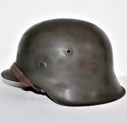  - GERMANIA - GERMANIA