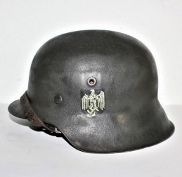  - GERMANIA - GERMANIA