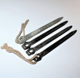  - GERMANIA - GERMANIA