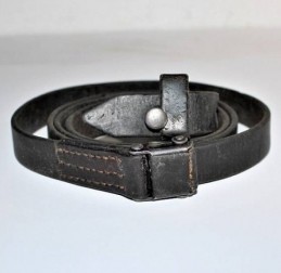  - GERMANIA - GERMANIA