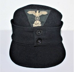  - GERMANIA - GERMANIA