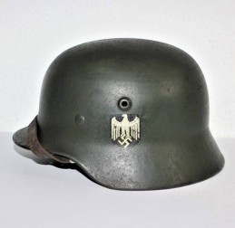  - GERMANIA - GERMANIA