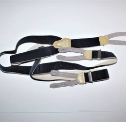  - GERMANIA - GERMANIA