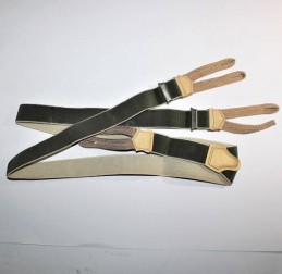  - GERMANIA - GERMANIA