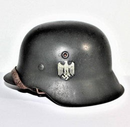  - GERMANIA - GERMANIA