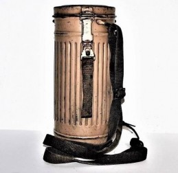  - GERMANIA - GERMANIA