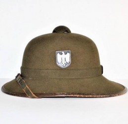  - GERMANIA - GERMANIA