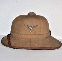  - GERMANIA - GERMANIA