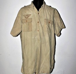  - GERMANIA - GERMANIA