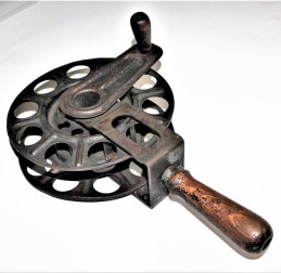  - GERMANIA - GERMANIA