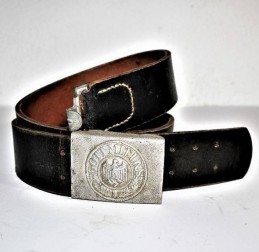  - GERMANIA - GERMANIA