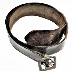  - GERMANIA - GERMANIA