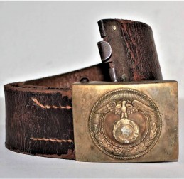  - GERMANIA - GERMANIA