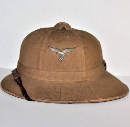  - GERMANIA - GERMANIA