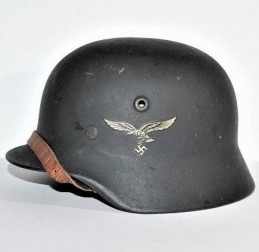  - GERMANIA - GERMANIA