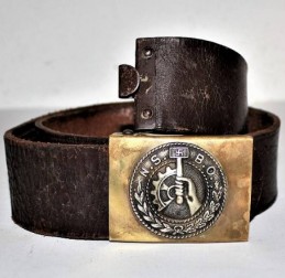  - GERMANIA - GERMANIA