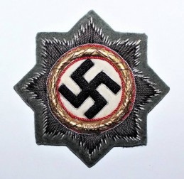  - GERMANIA - GERMANIA