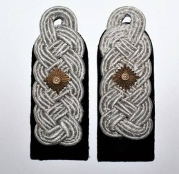  - GERMANIA - GERMANIA