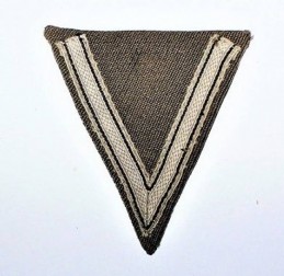  - GERMANIA - GERMANIA