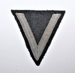  - GERMANIA - GERMANIA