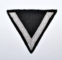  - GERMANIA - GERMANIA