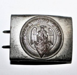  - GERMANIA - GERMANIA