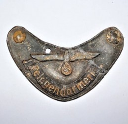  - GERMANIA - GERMANIA