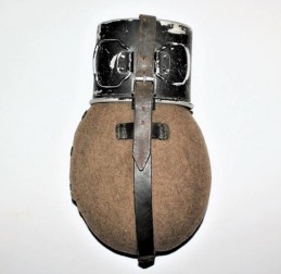  - GERMANIA - GERMANIA