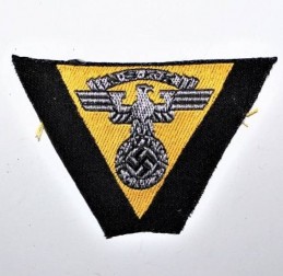  - GERMANIA - GERMANIA