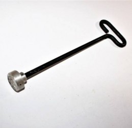  - GERMANIA - GERMANIA