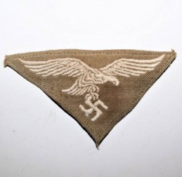  - GERMANIA - GERMANIA