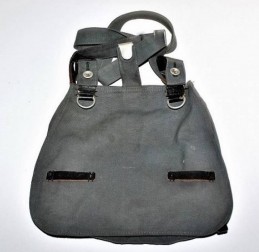  - GERMANIA - GERMANIA