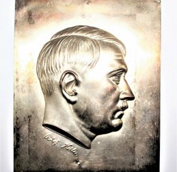  - GERMANIA - GERMANIA