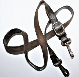  - GERMANIA - GERMANIA