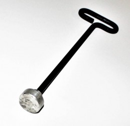  - GERMANIA - GERMANIA