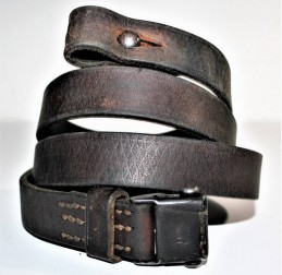  - GERMANIA - GERMANIA