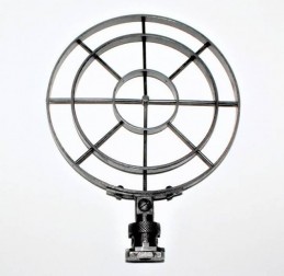  - GERMANIA - GERMANIA